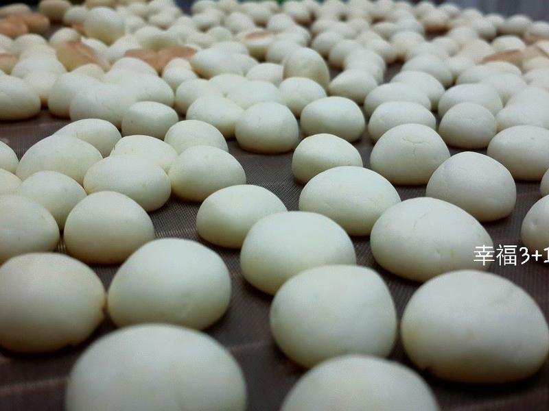 С��ͷ(����С��ͷ)������