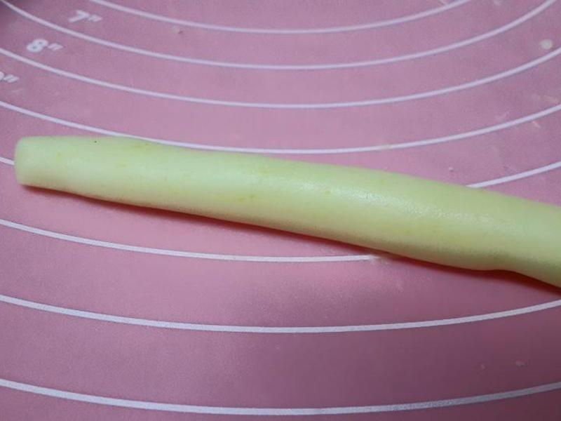 С��ͷ(����С��ͷ)������