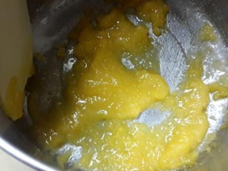 С��ͷ(����С��ͷ)������