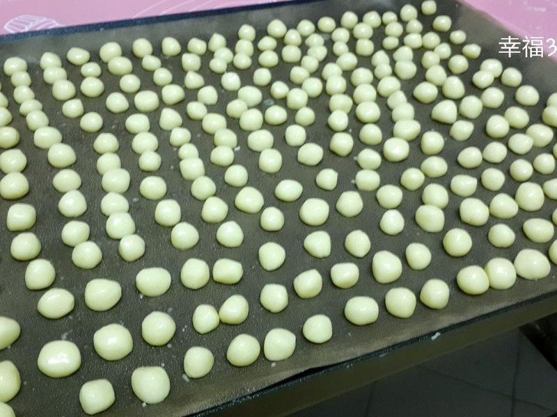 С��ͷ(����С��ͷ)������