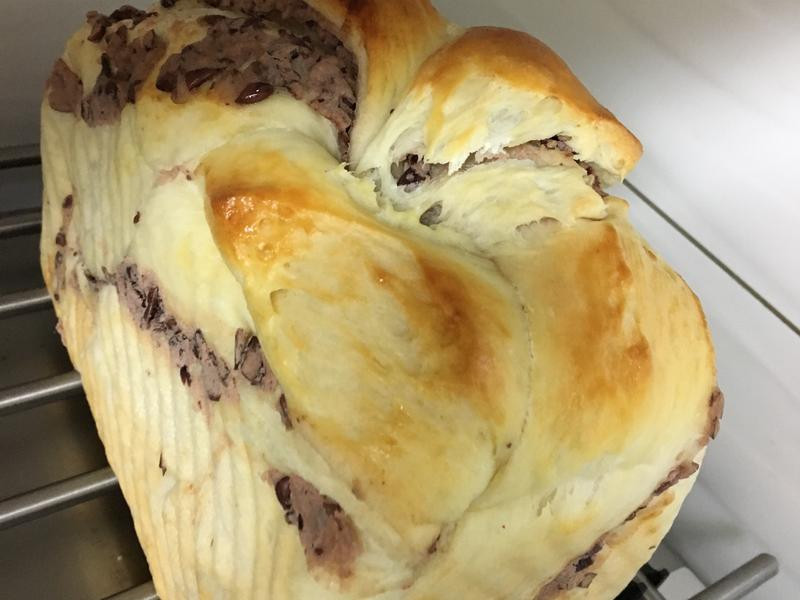 �춹������˾������