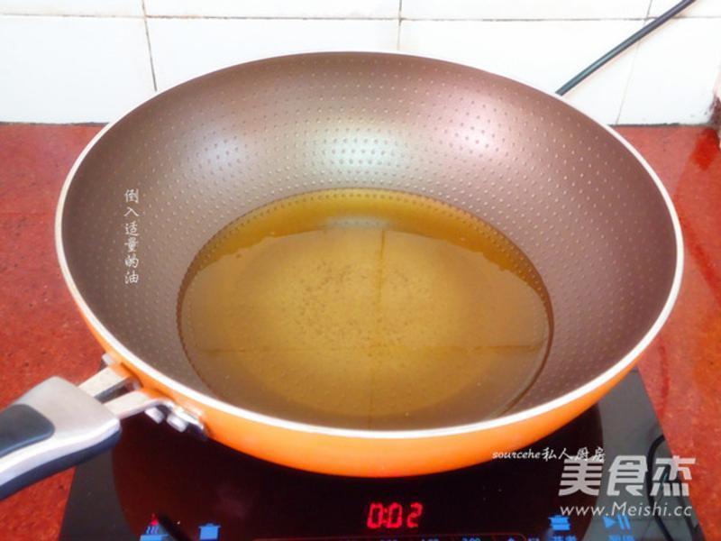 ���ը��ͷƬ������