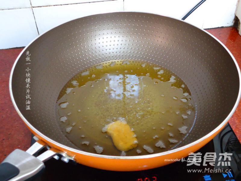 ���ը��ͷƬ������