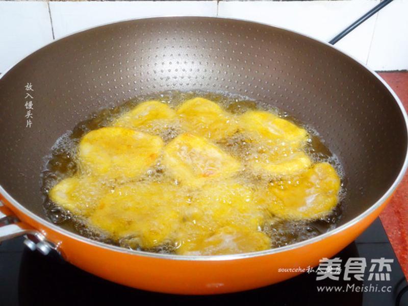 ���ը��ͷƬ������