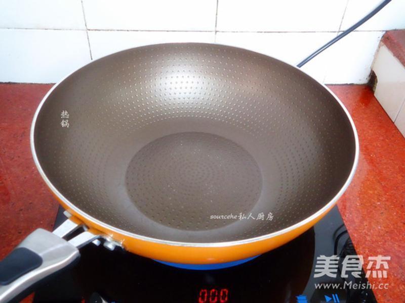 ���ը��ͷƬ������