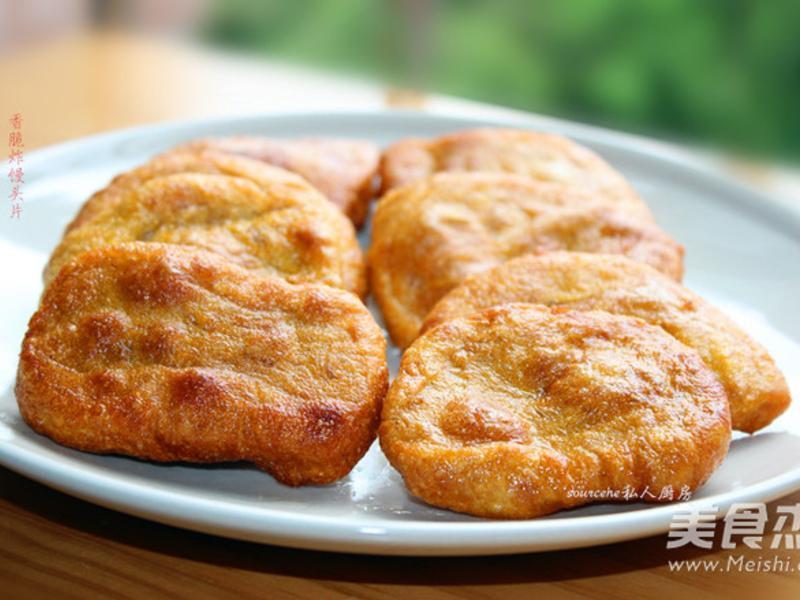 ���ը��ͷƬ������