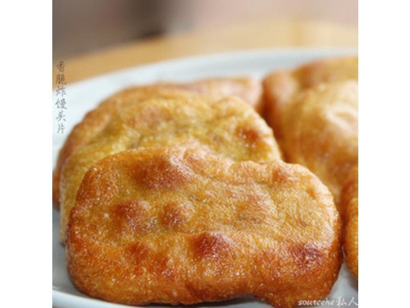 ���ը��ͷƬ������