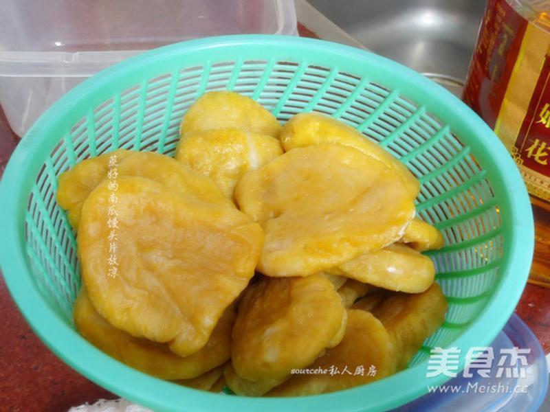 ���ը��ͷƬ������