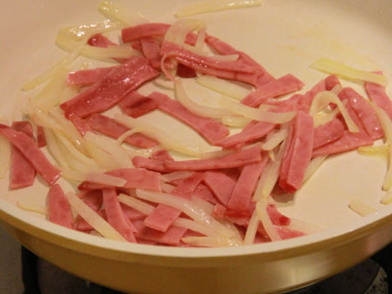 �۵�����ȫ����ͷ���������ε�����