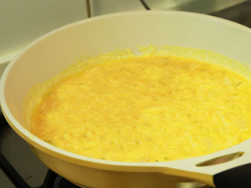 �۵�����ȫ����ͷ���������ε�����