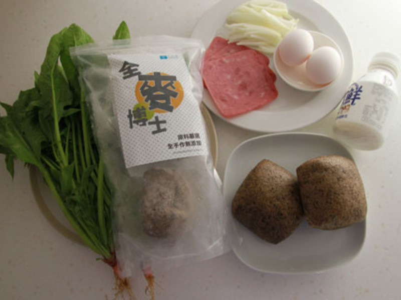 �۵�����ȫ����ͷ���������ε�����