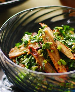 �����ըţ�������