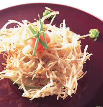 ţ���츾�޵�����