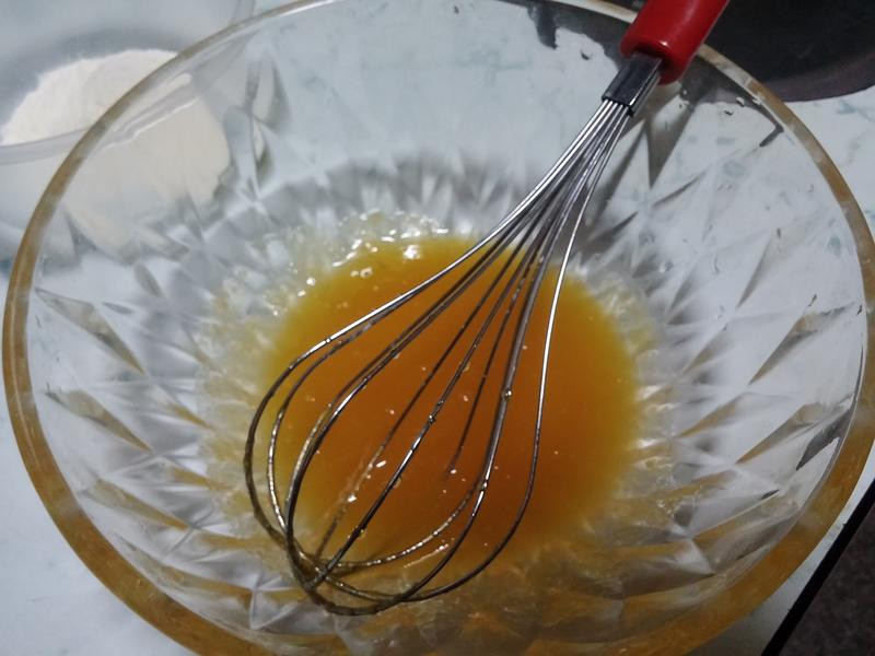 ����С��ͷ���ΰ桾��ʳƷ1�����ϡ�������