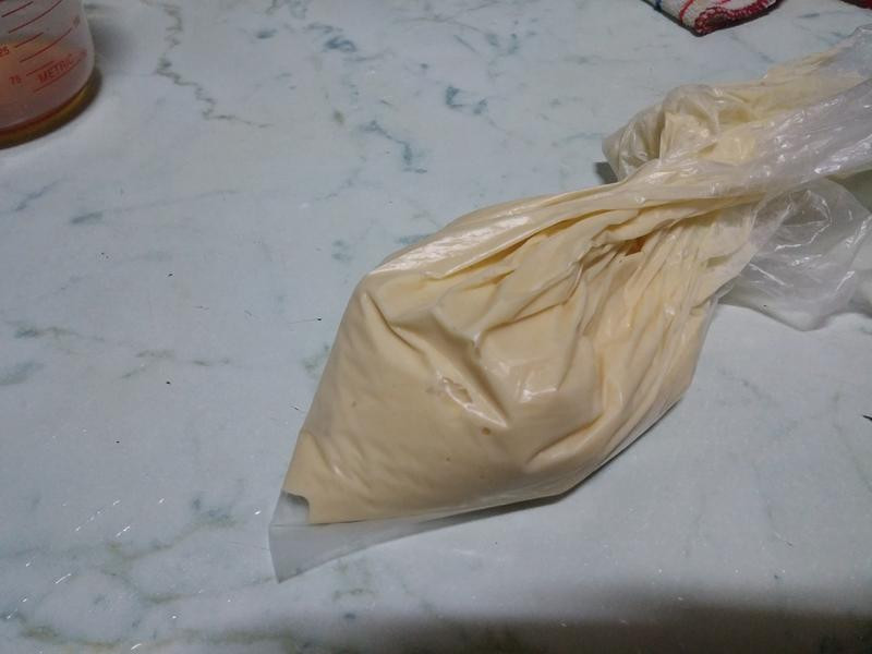 ����С��ͷ���ΰ桾��ʳƷ1�����ϡ�������