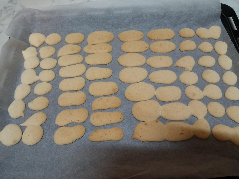 ����С��ͷ���ΰ桾��ʳƷ1�����ϡ�������