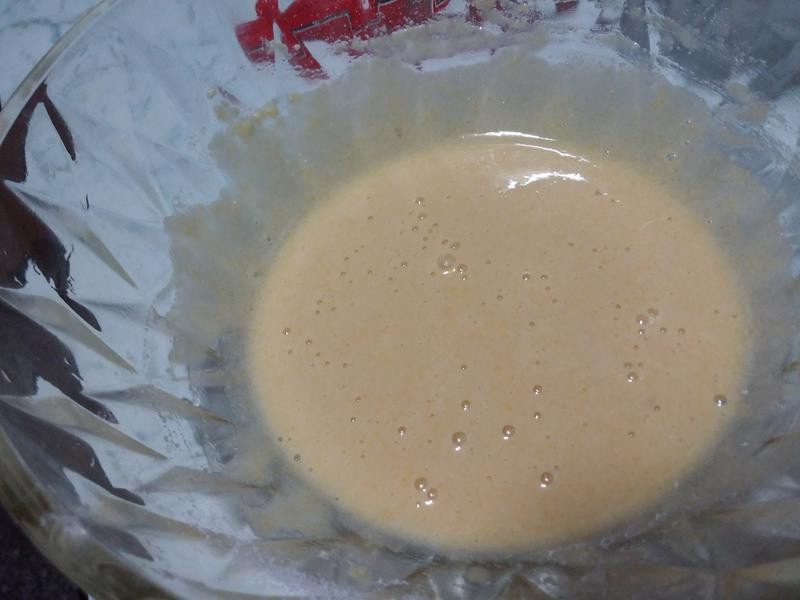 ����С��ͷ���ΰ桾��ʳƷ1�����ϡ�������