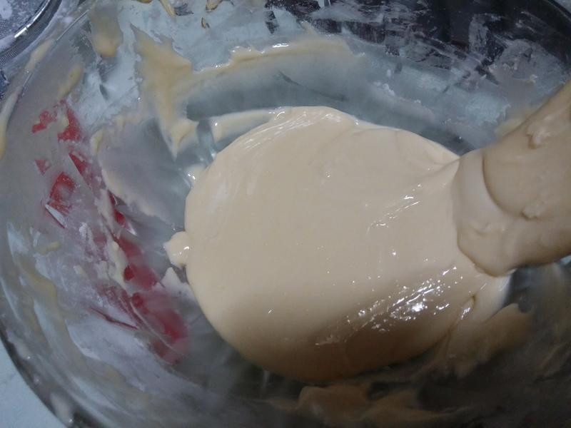 ����С��ͷ���ΰ桾��ʳƷ1�����ϡ�������