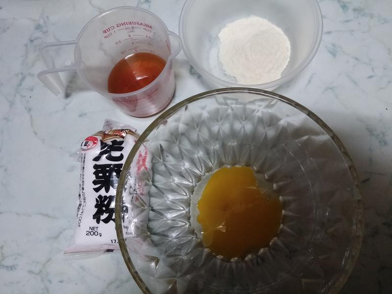 ����С��ͷ���ΰ桾��ʳƷ1�����ϡ�������