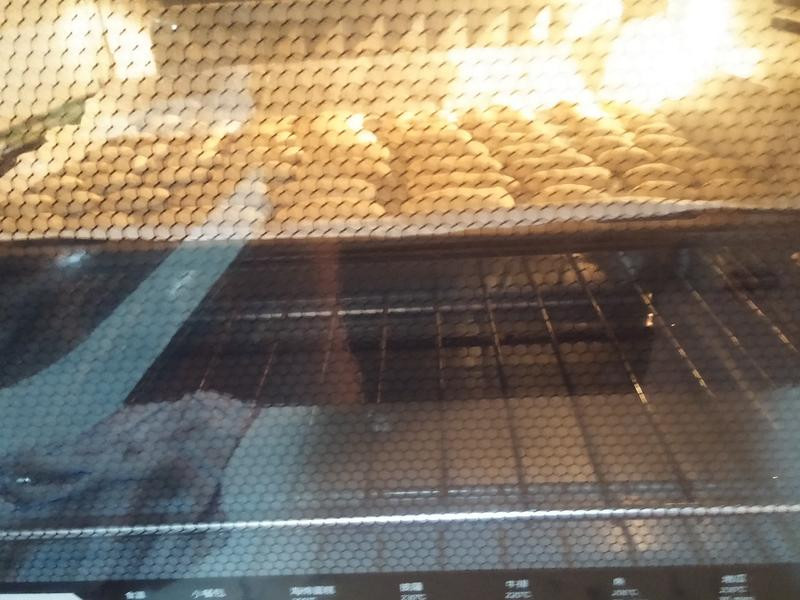 ����С��ͷ���ΰ桾��ʳƷ1�����ϡ�������