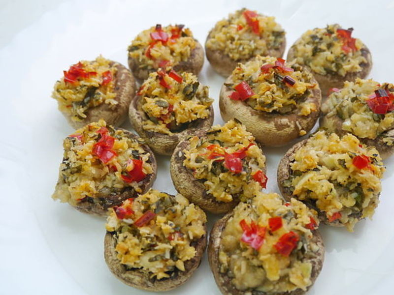 �㿾�󹽵�����