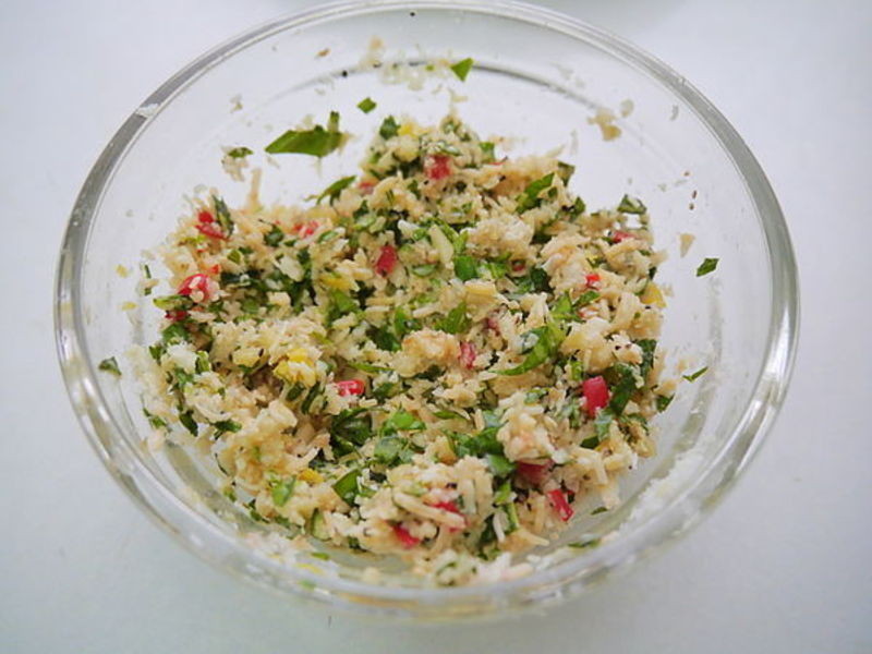 �㿾�󹽵�����