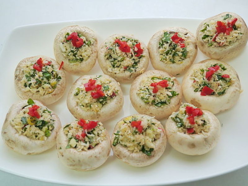 �㿾�󹽵�����