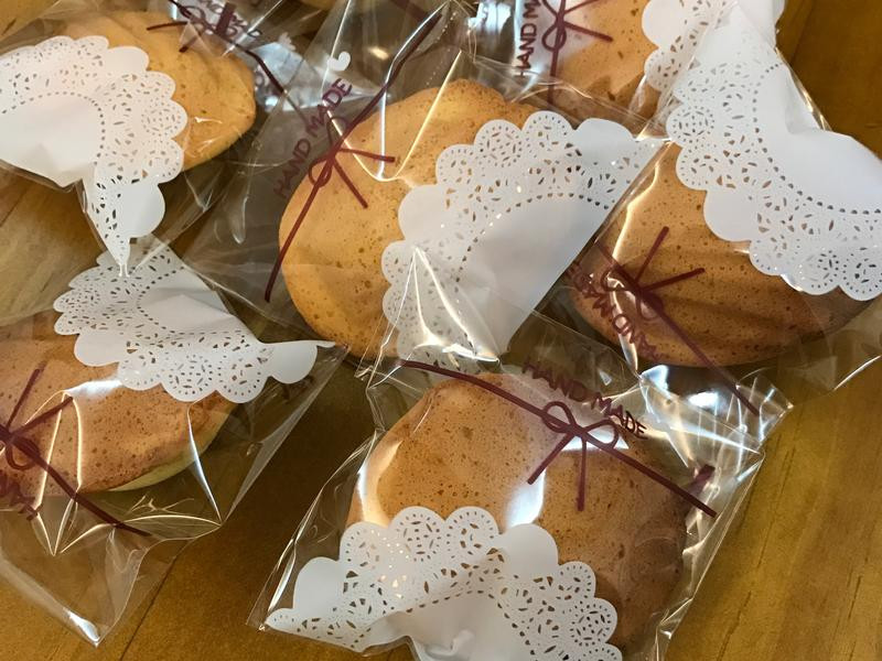 ��������������