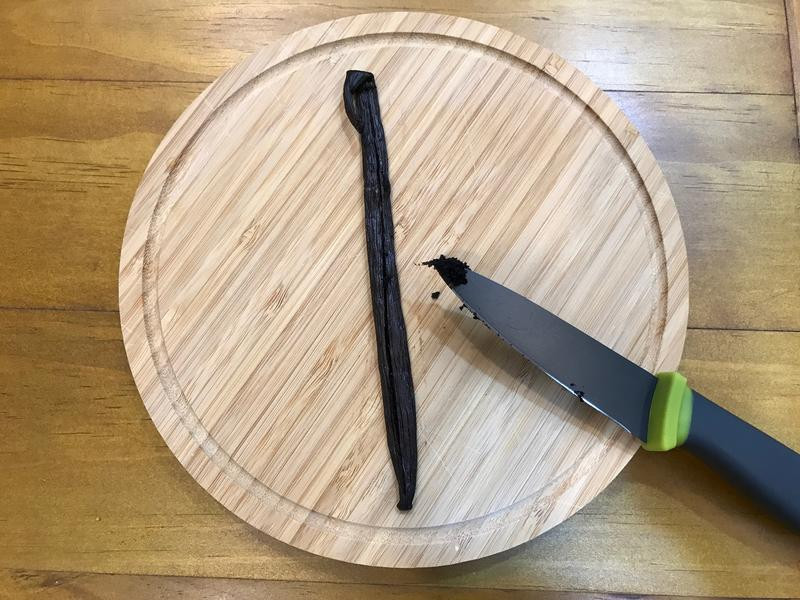 ��������������