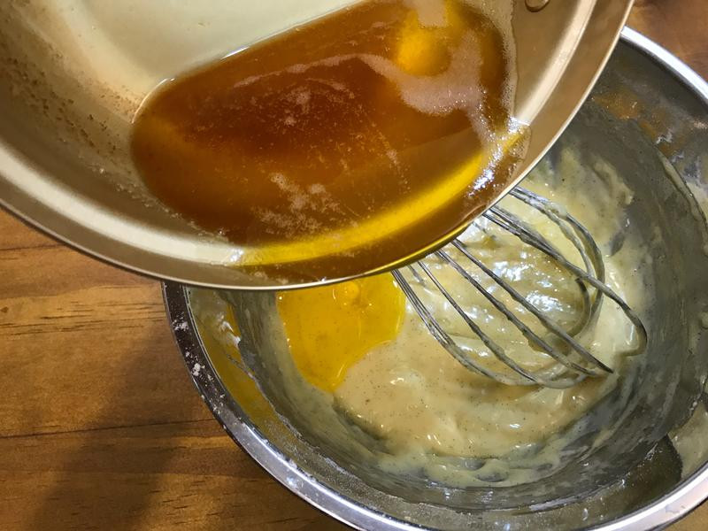 ��������������