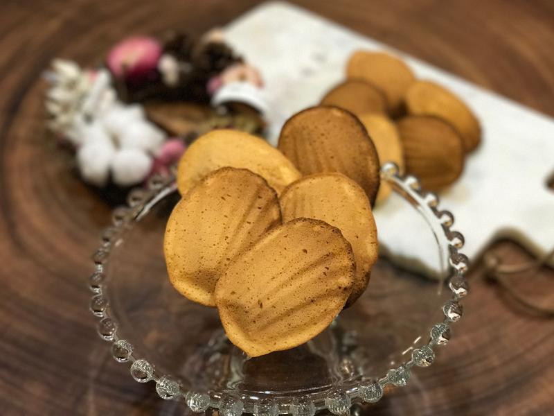 ��������������