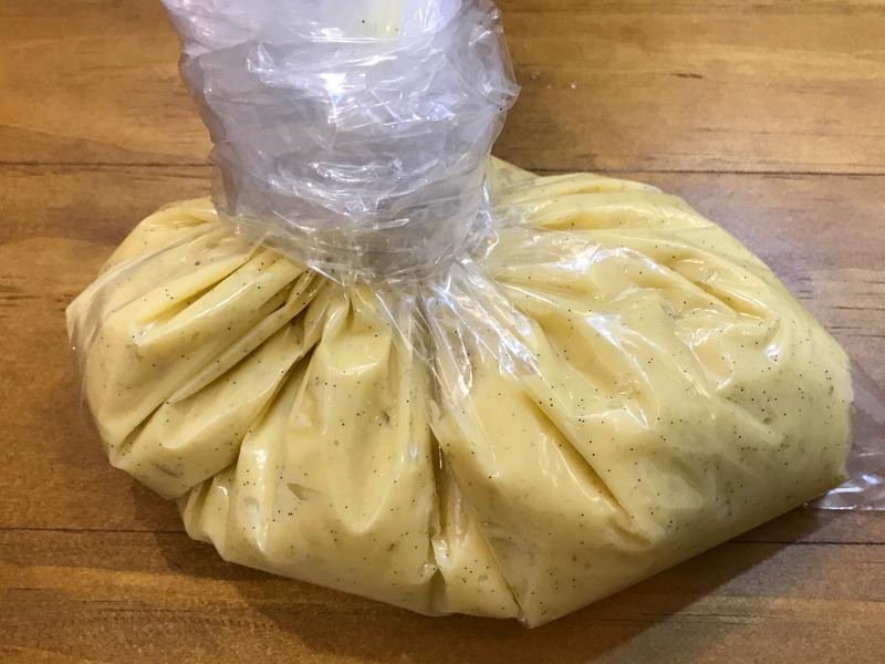 ��������������