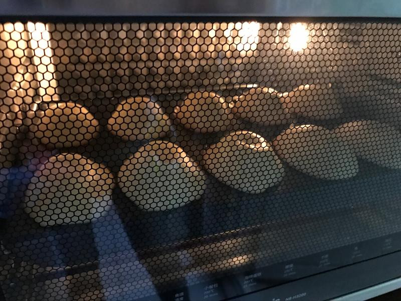 ��������������