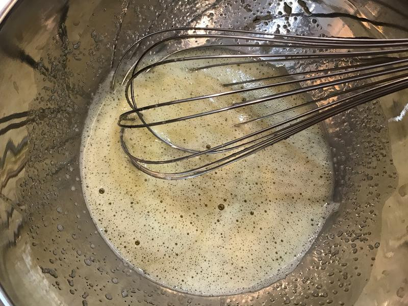 ��������������