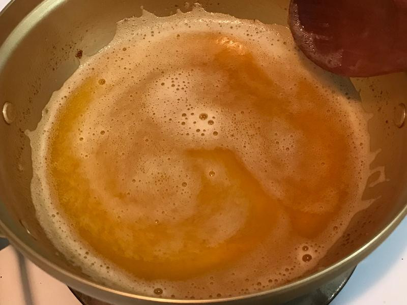 ��������������