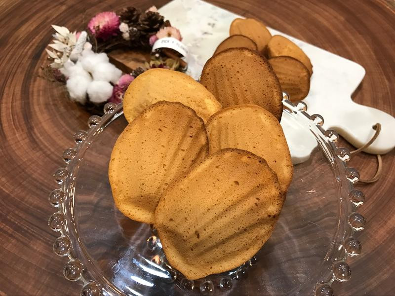 ��������������