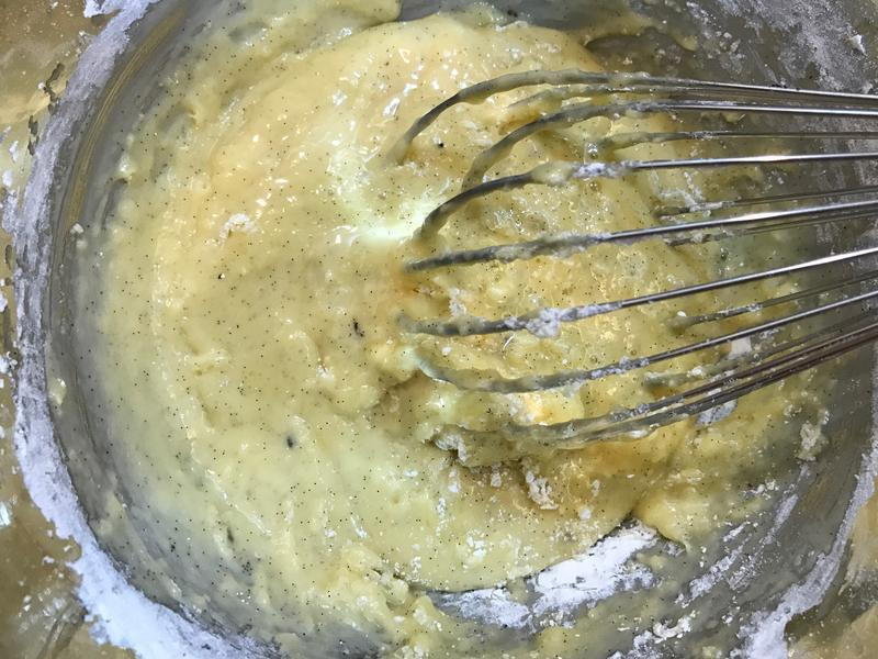 ��������������