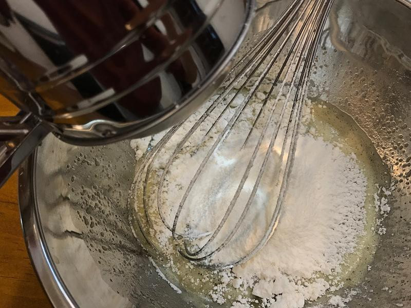 ��������������