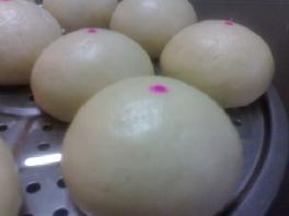 ��һ��������ͷ������