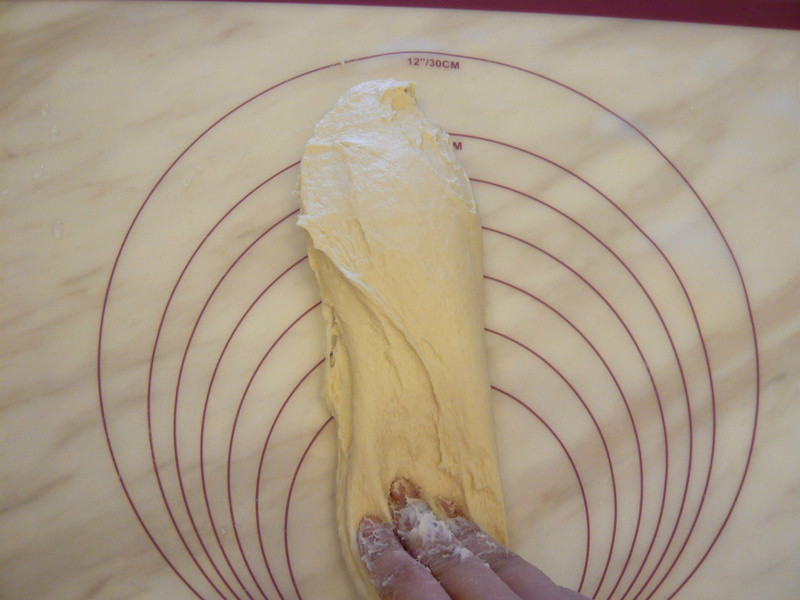 �����魷���Focaccia������