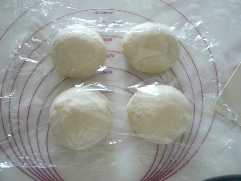 �����魷���Focaccia������