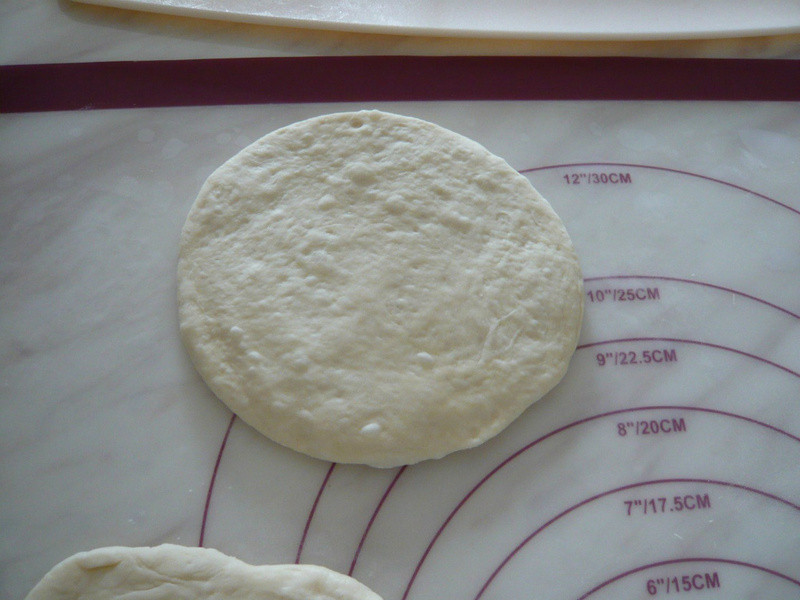 �����魷���Focaccia������