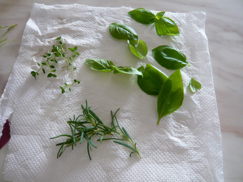 �����魷���Focaccia������