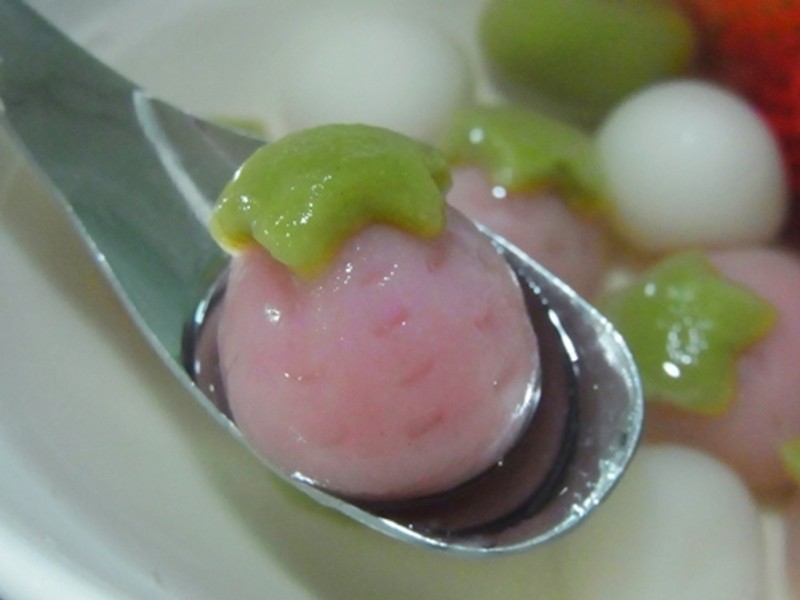 �Ҹ���ʮ��ġ���ݮ��Բ��������