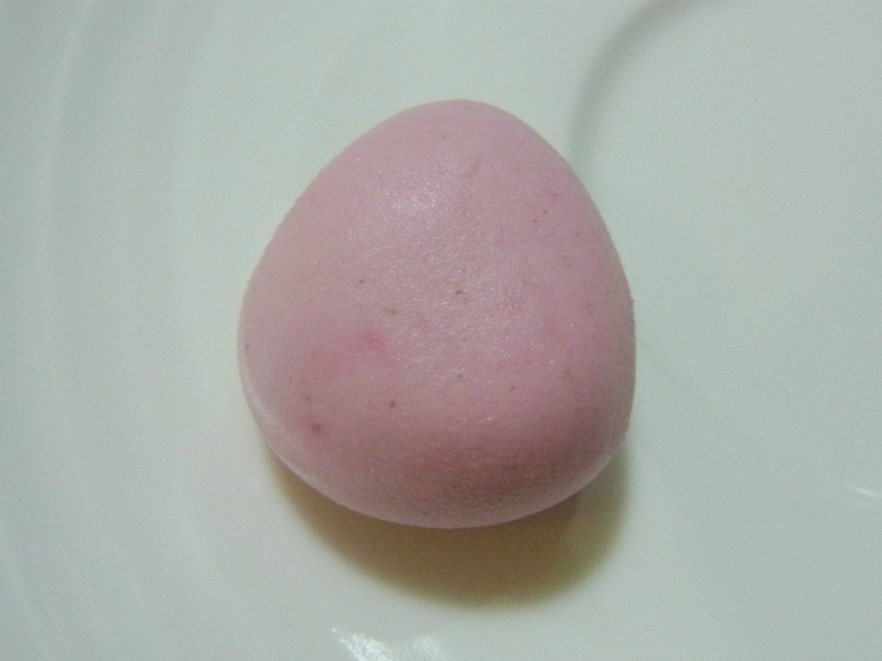 �Ҹ���ʮ��ġ���ݮ��Բ��������