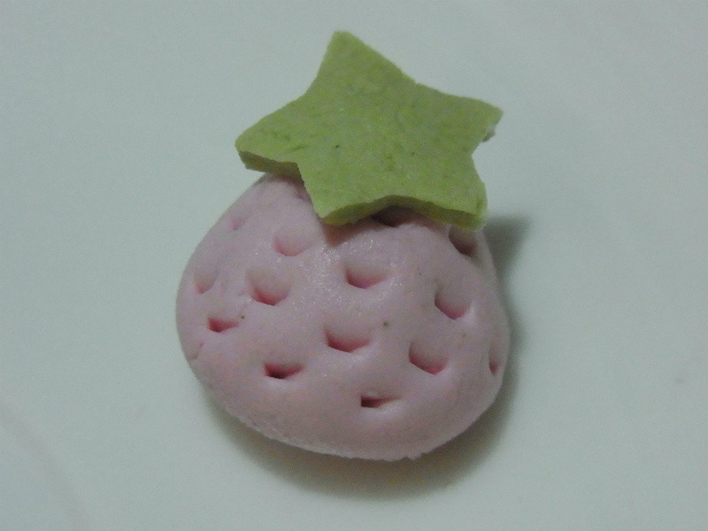 �Ҹ���ʮ��ġ���ݮ��Բ��������