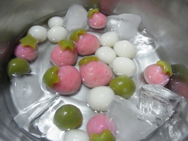 �Ҹ���ʮ��ġ���ݮ��Բ��������