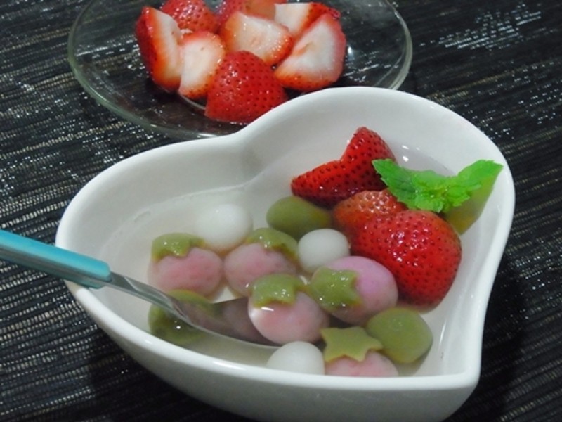 �Ҹ���ʮ��ġ���ݮ��Բ��������