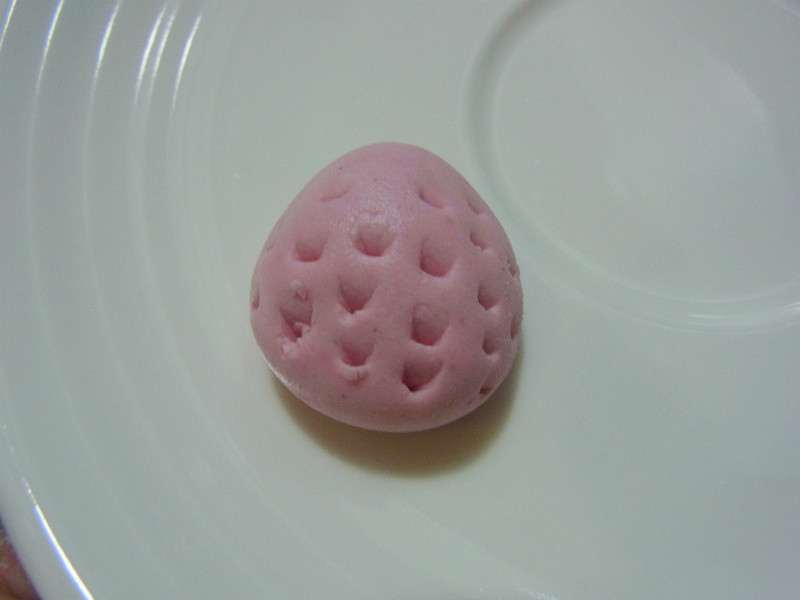 �Ҹ���ʮ��ġ���ݮ��Բ��������