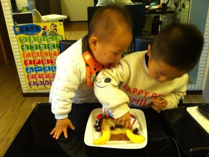 ������-��ݮ���Ѵ󼯺ϵ�����